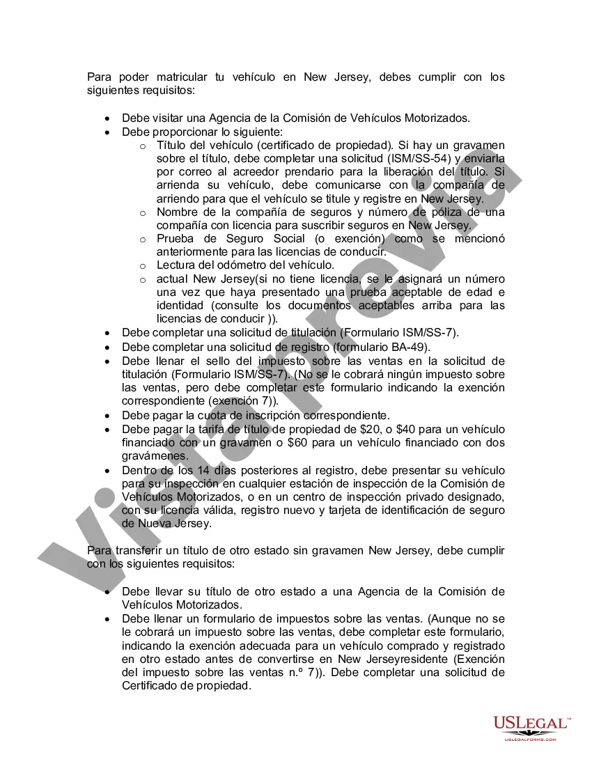 Preview Nueva guía para residentes