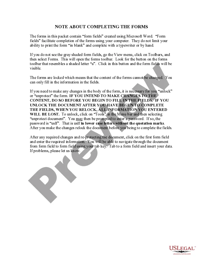 Preview Bargain and Sale Deed - With Covenants as to Grantor's Acts