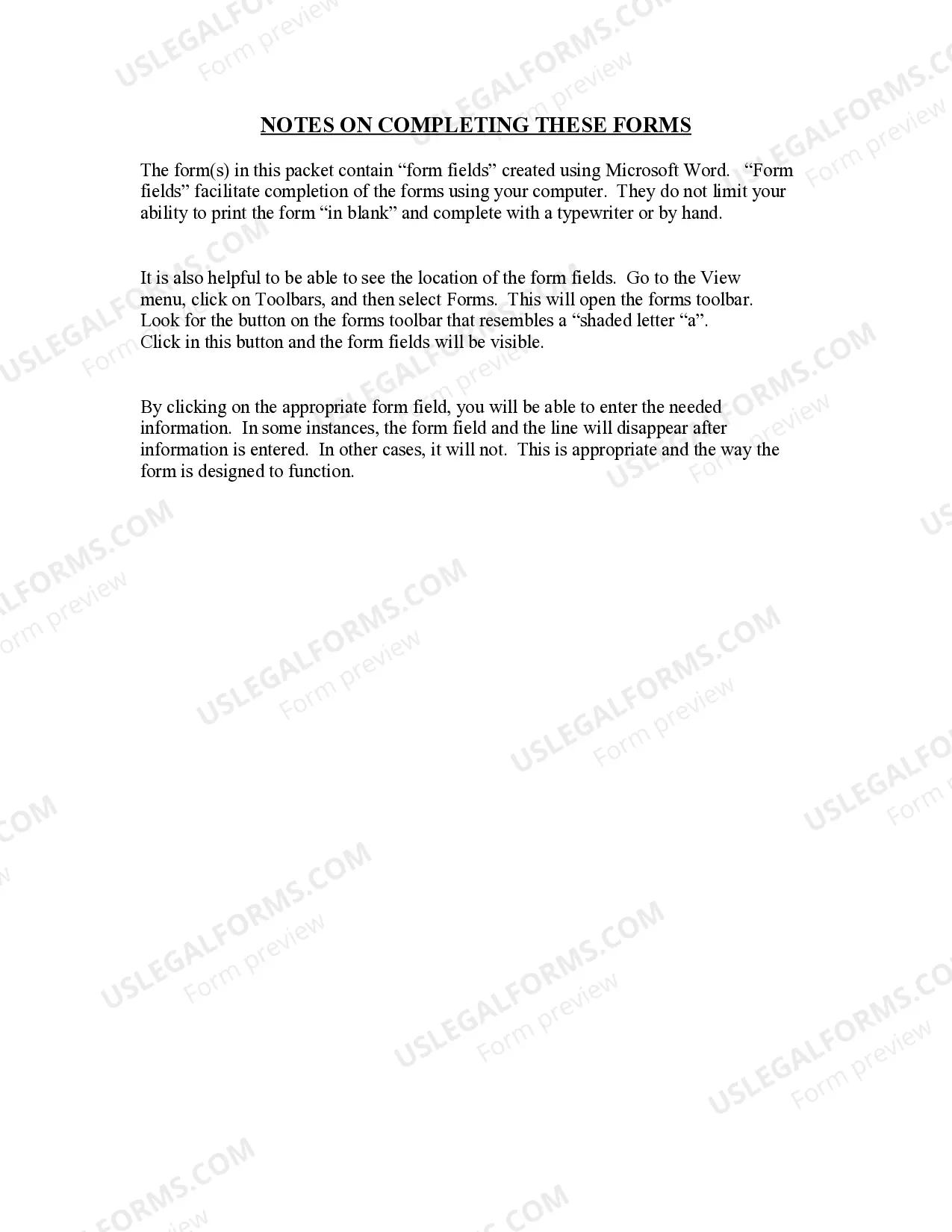 Preview Special Warranty Deed for Limited Liability Company LLC to Individual