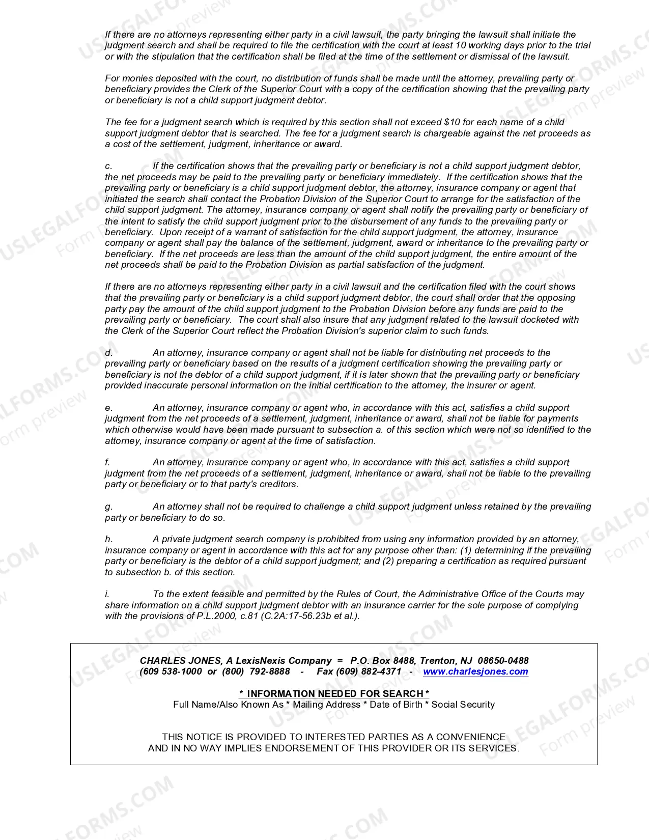 Preview Application For Letters Testamentary to Succeeding Executor