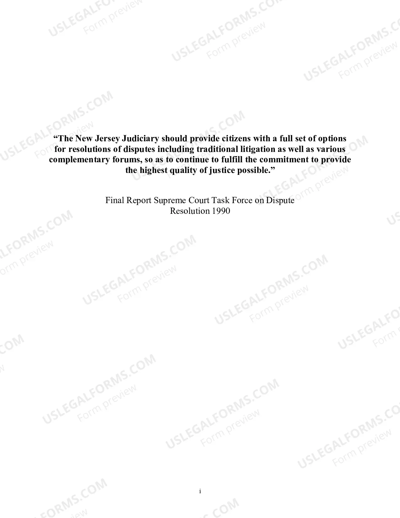 Preview Lemon Law Program Brochure