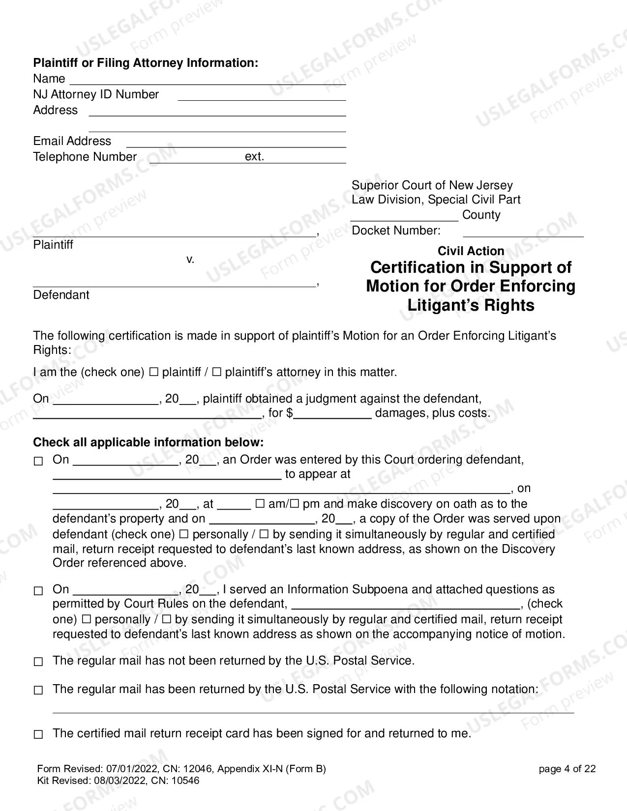 Preview How to Get Financial Information About Someone Who Owes You Money