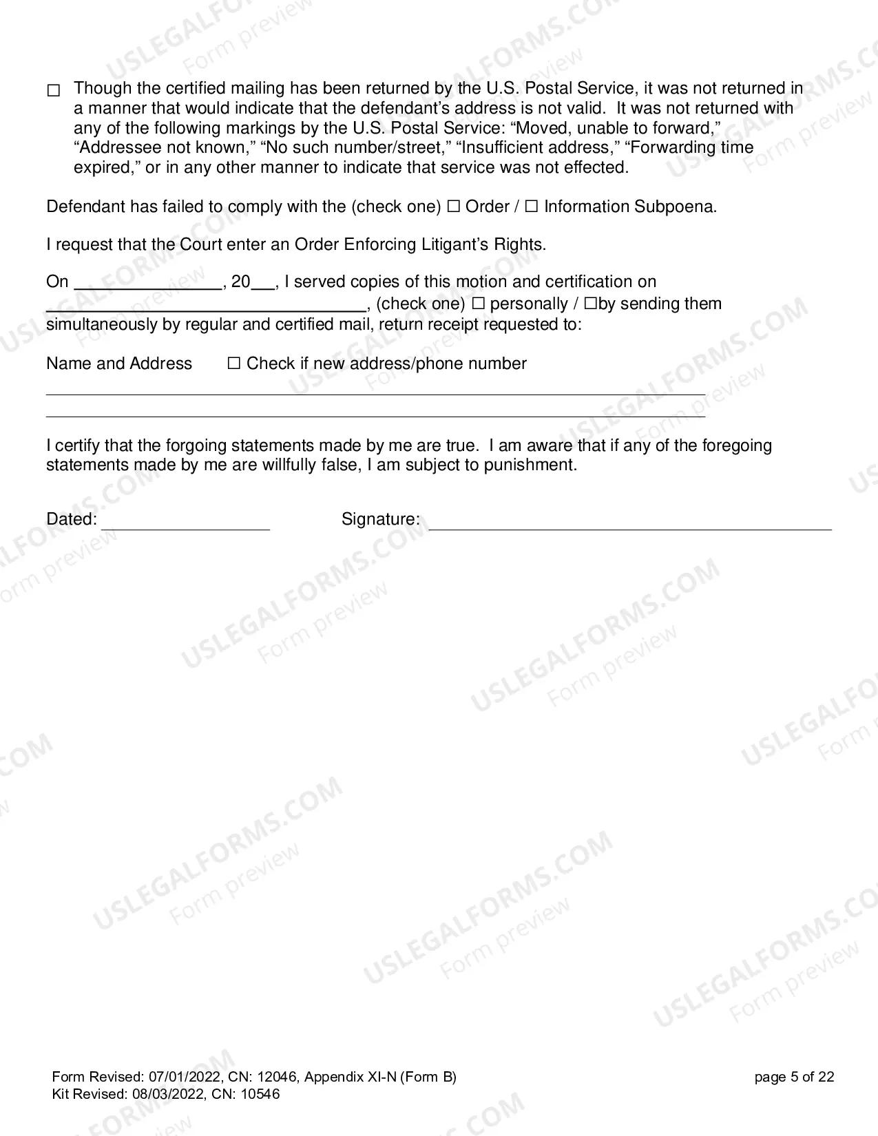Preview How to Get Financial Information About Someone Who Owes You Money