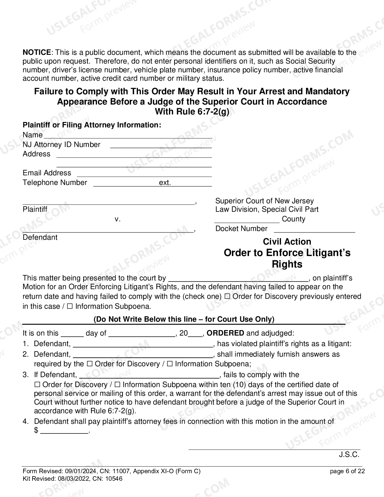 Preview How to Get Financial Information About Someone Who Owes You Money