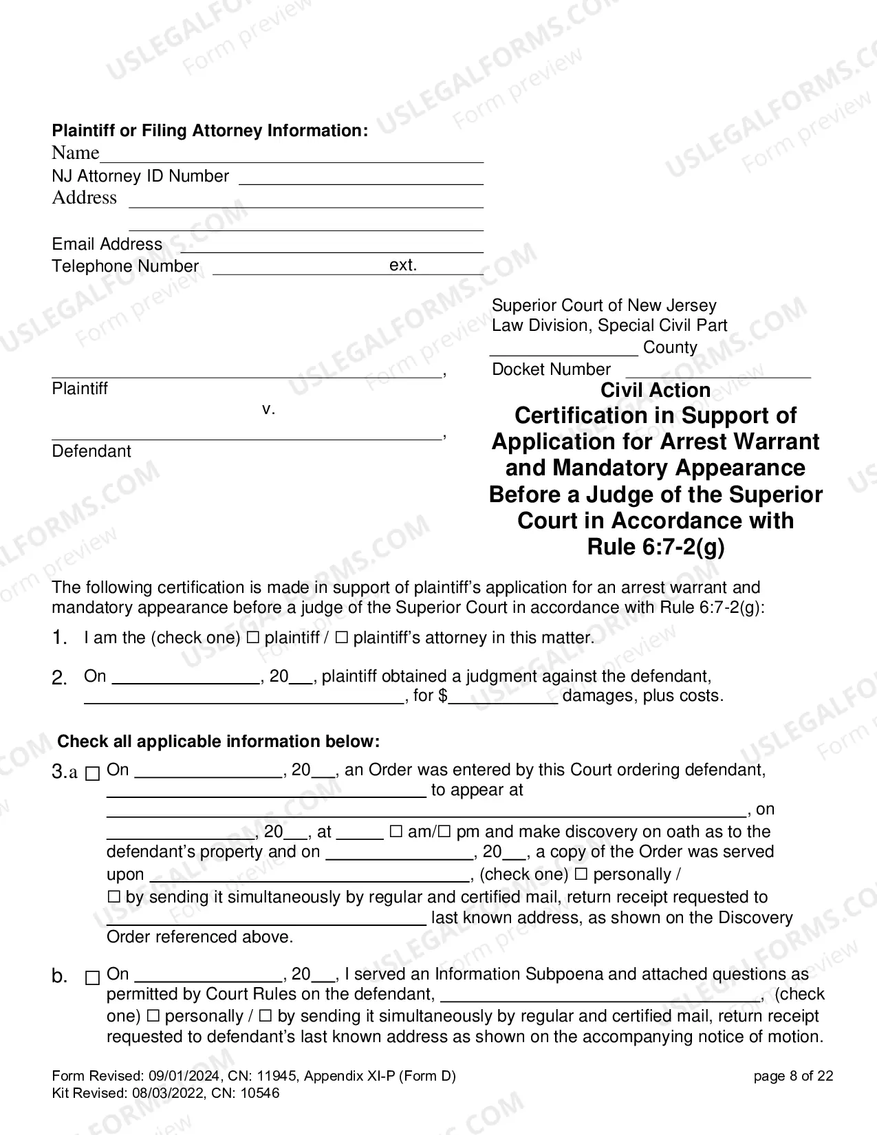 Preview How to Get Financial Information About Someone Who Owes You Money