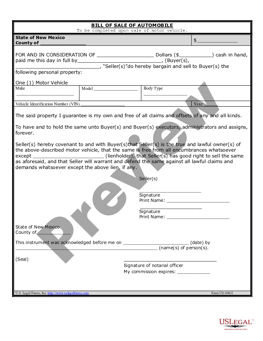 Sample Rules and Regulations for a Mobile Home Park Mobile Home Park