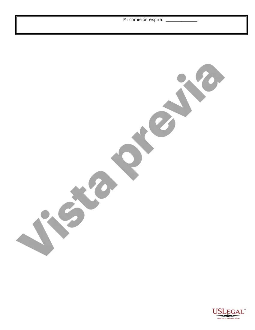 Preview Factura de venta de embarcación o barco