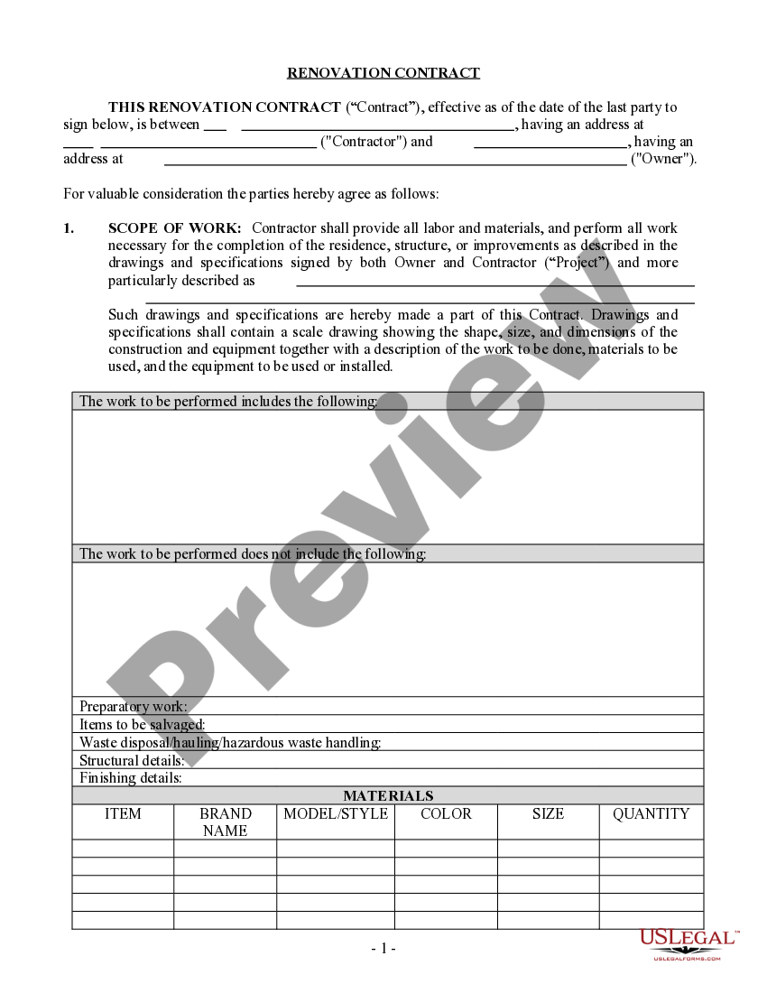 Complaint for Breach of Warranty Breach Of Warranty Claim US Legal