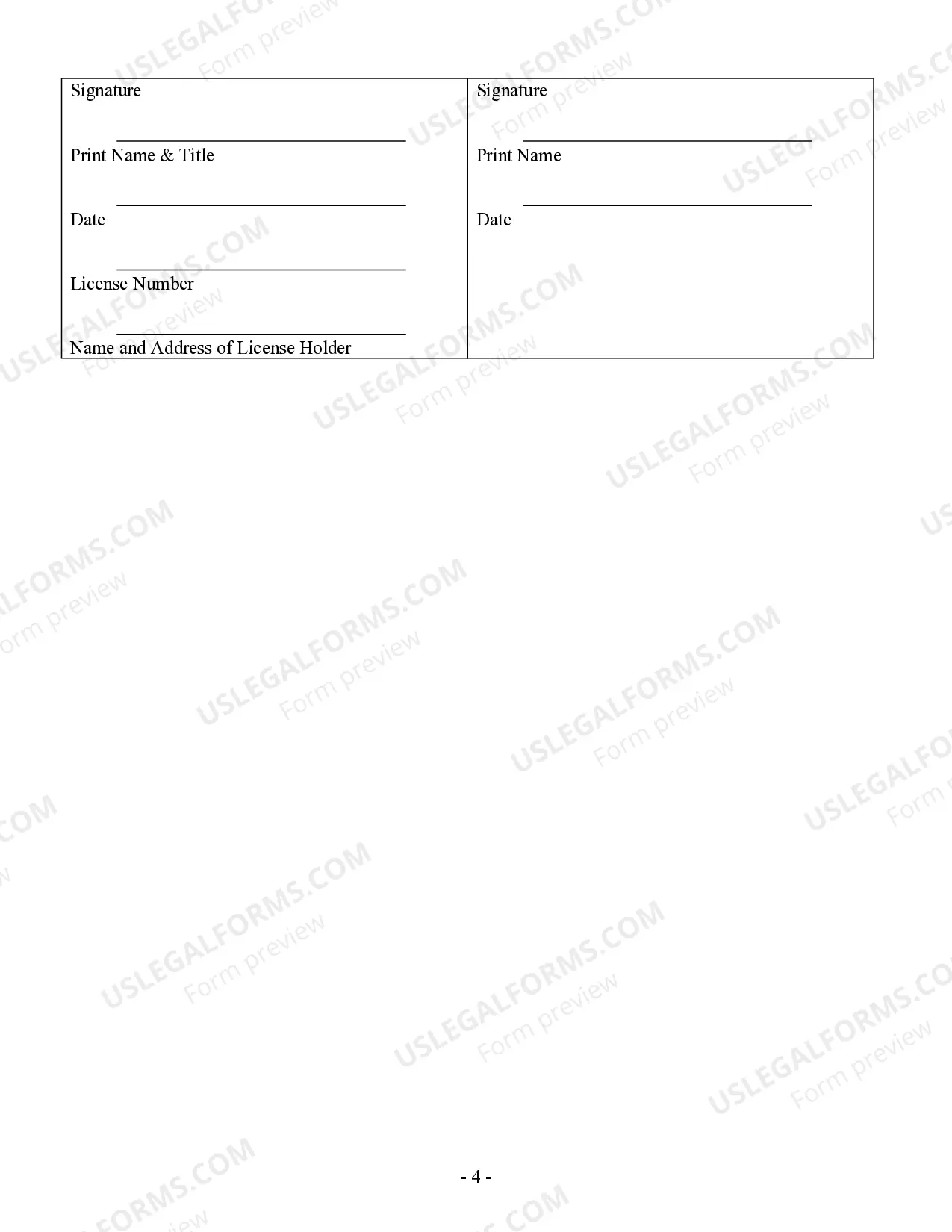 Preview Construction Contract Cost Plus or Fixed Fee