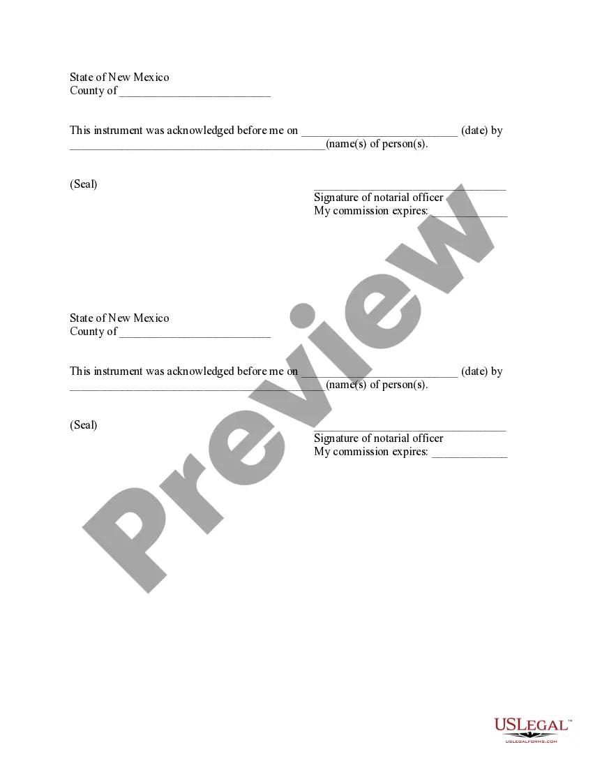 Get Assignment of Contract for Deed by Seller Preview Assignment of Contract for Deed by Seller