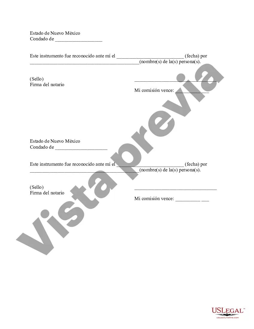Get Aviso de cesión de contrato de escritura Preview Aviso de cesión de contrato de escritura