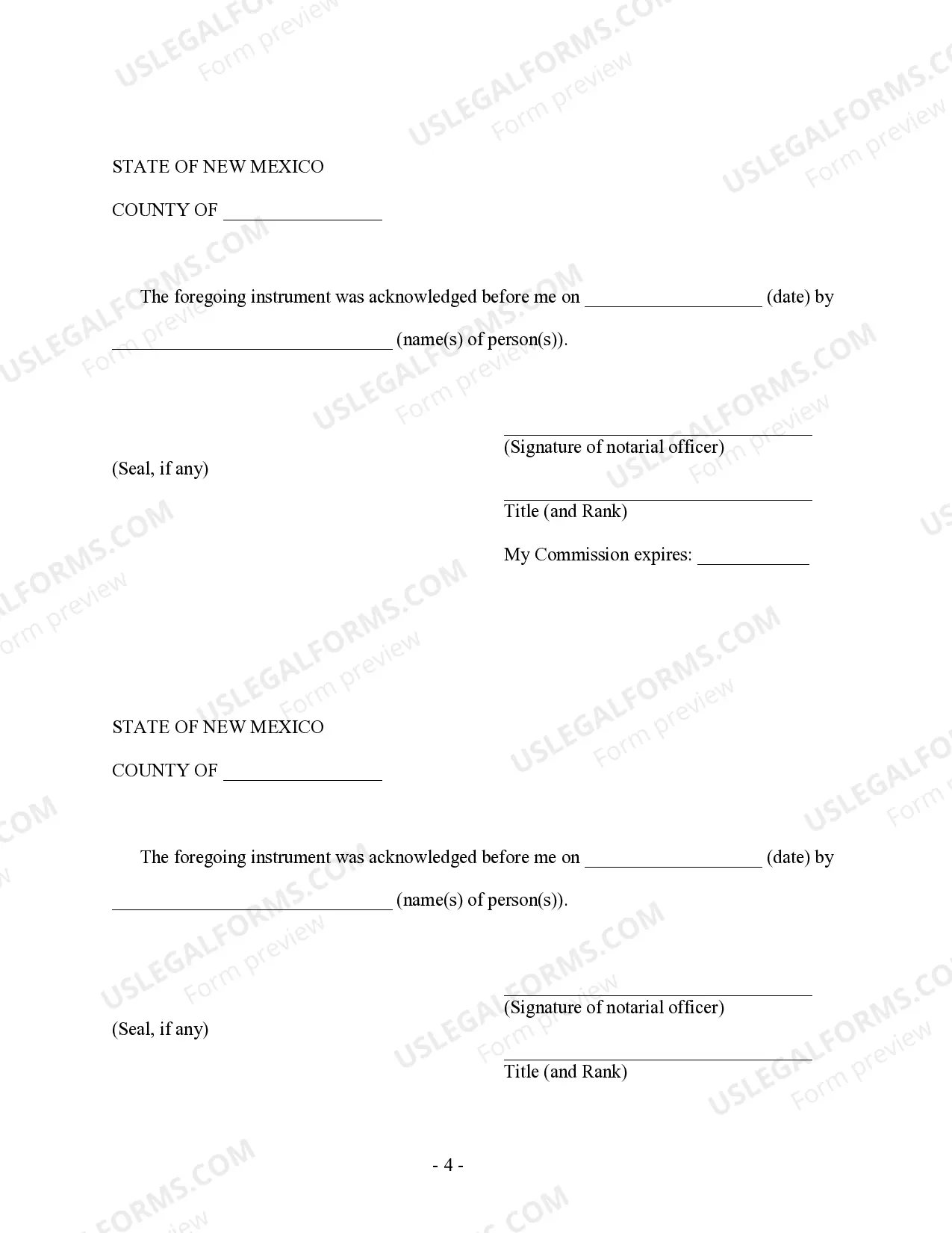 Preview Amendment to Prenuptial or Premarital Agreement