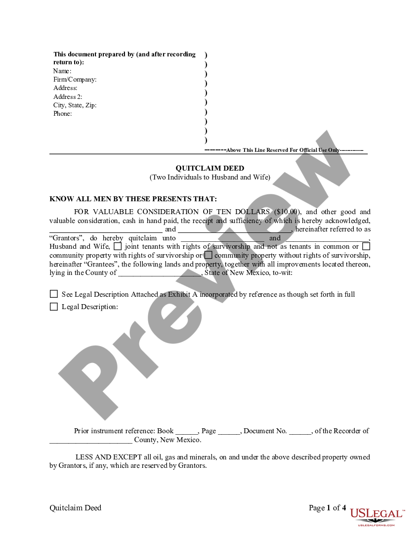 Affidavit Of Defendant Supporting Defendant S Motion To Strike