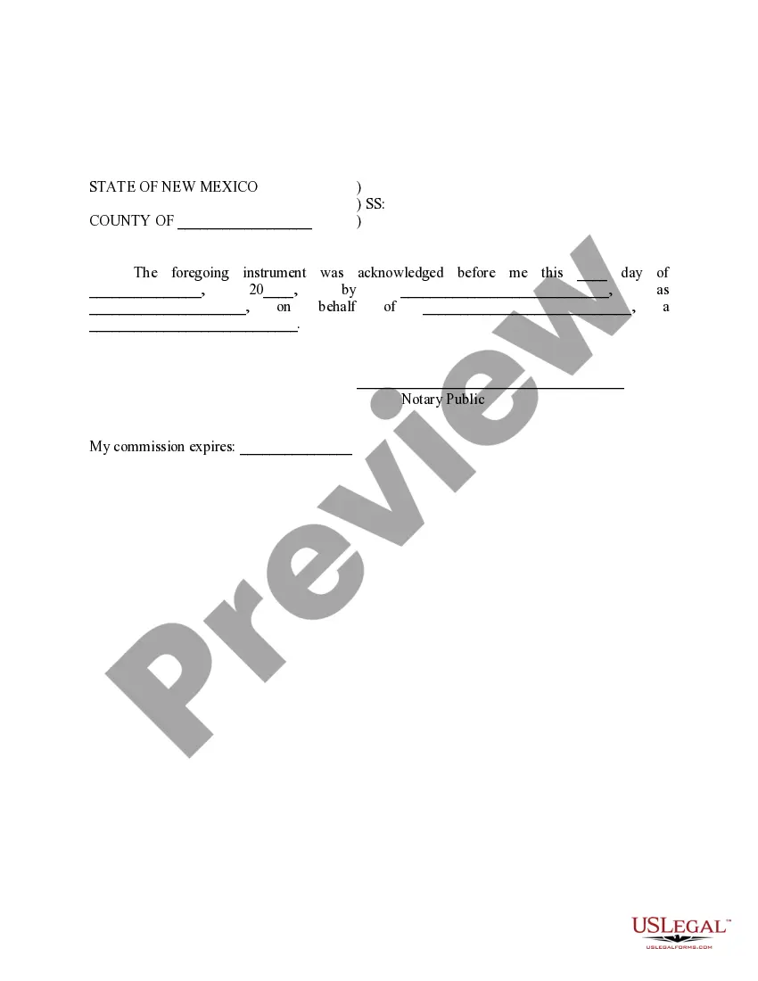 Get Declaration of Covenants and Restrictions Preview Declaration of Covenants and Restrictions