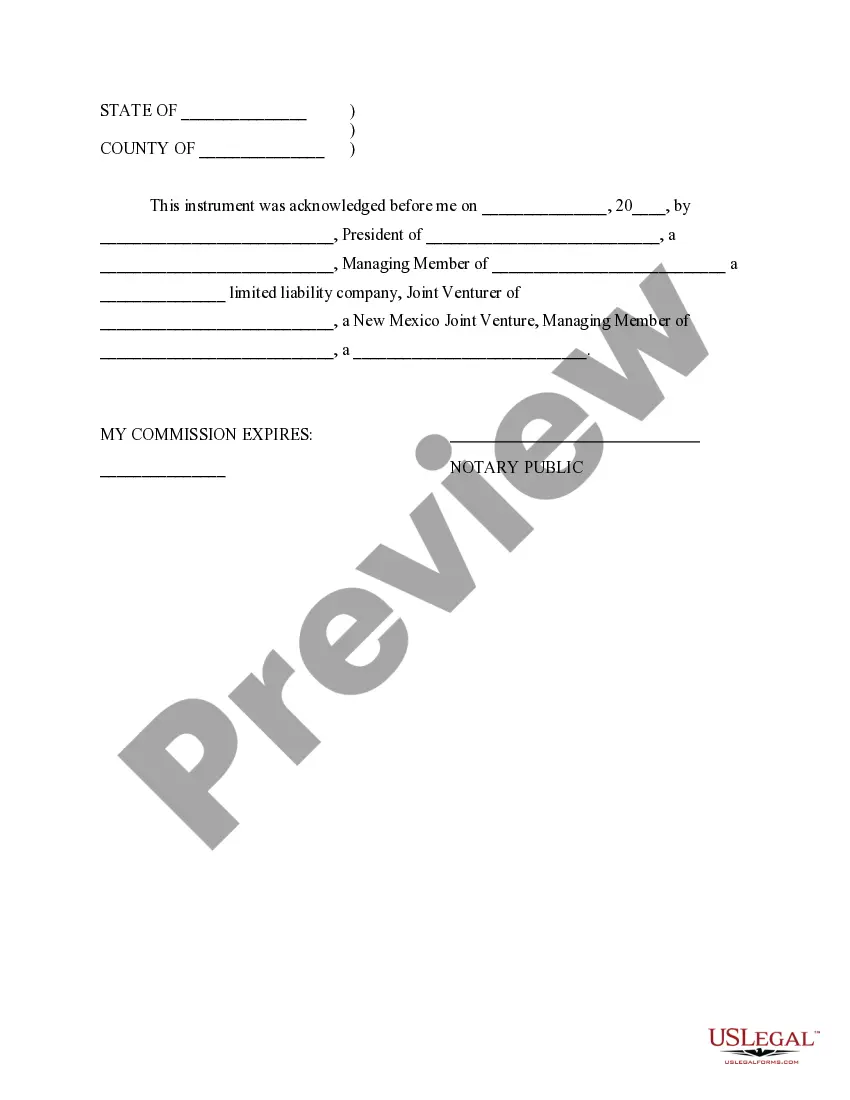 Preview Termination of Lease