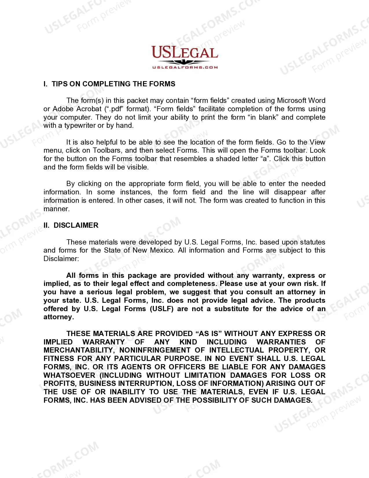 Preview Warranty Deed - Limited Partnership to Corporation