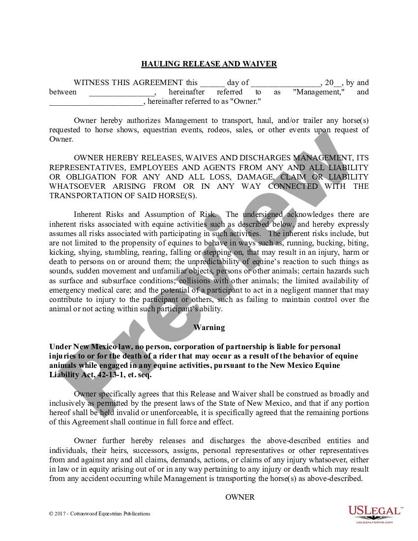 Affidavit Of Defendant Supporting Defendant's Motion To Strike ...