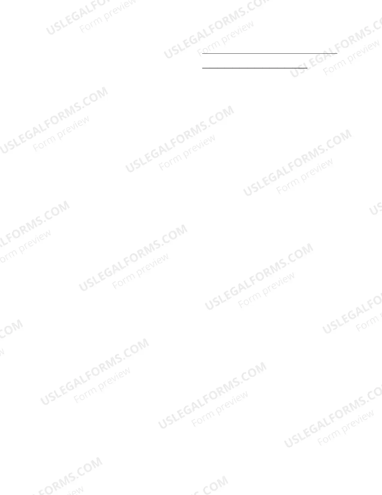 Preview Court-Annexed Arbitration Certification