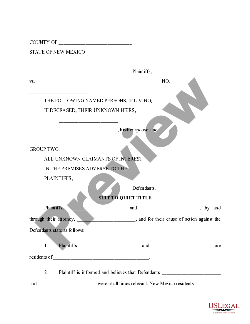 Louisiana Affidavit of Service of Process Affidavit Of Long Arm