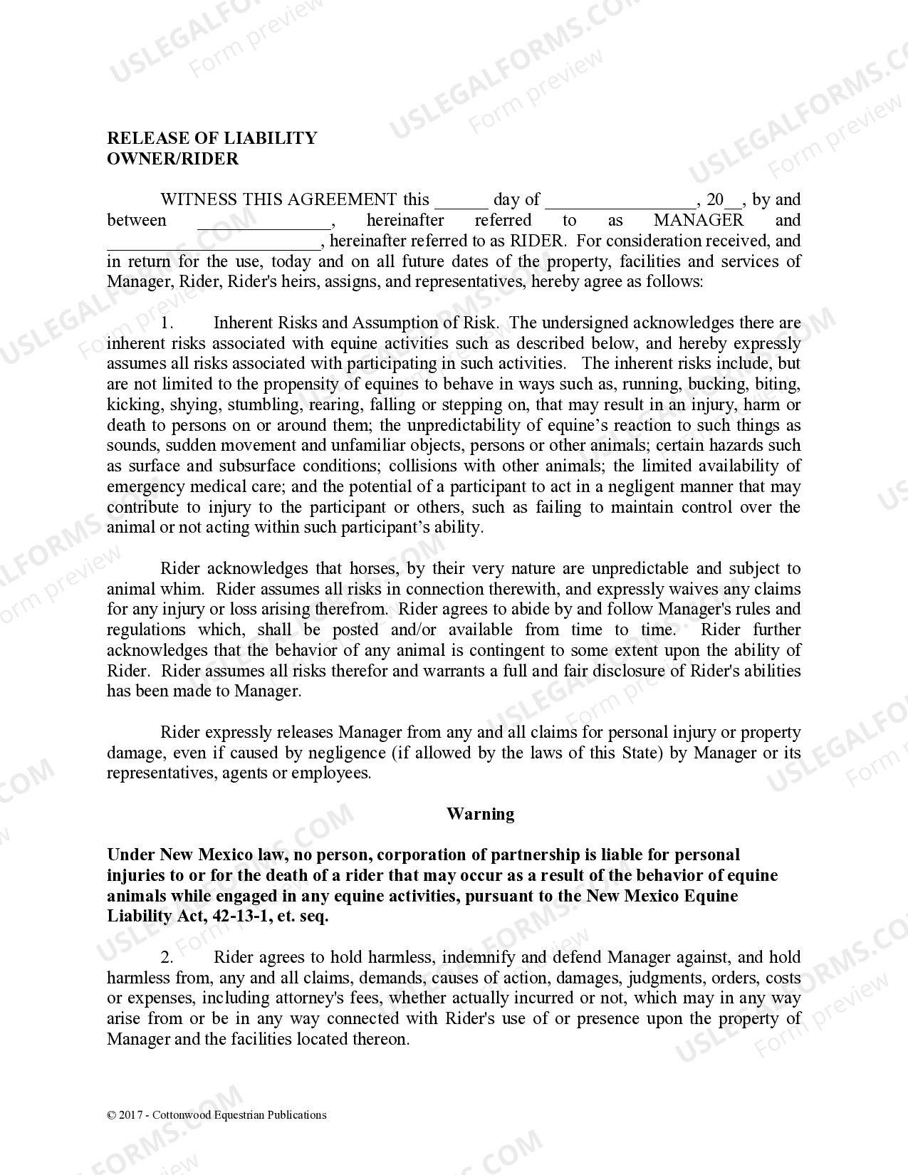 Complaint to Quiet Title by Person Claiming Adverse Possession Quiet