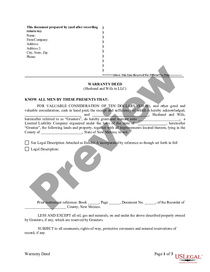 Complaint To Quiet Title By Person Claiming Adverse Possession Quiet Title Us Legal Forms 1828