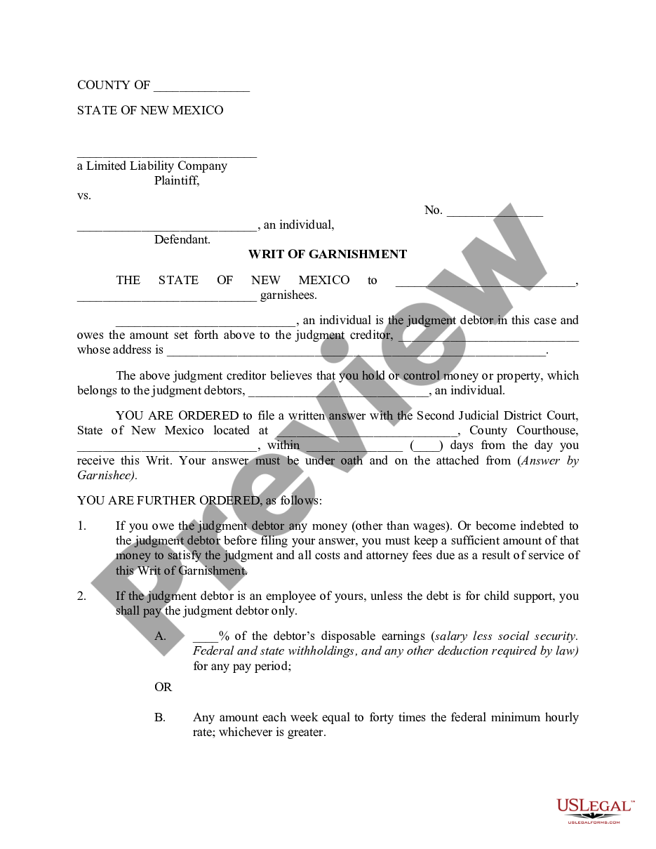 Horse Boarding Contract Template  Free Sample  CocoSign