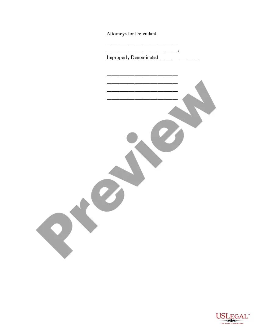 Preview Joint Motion to Substitue Party