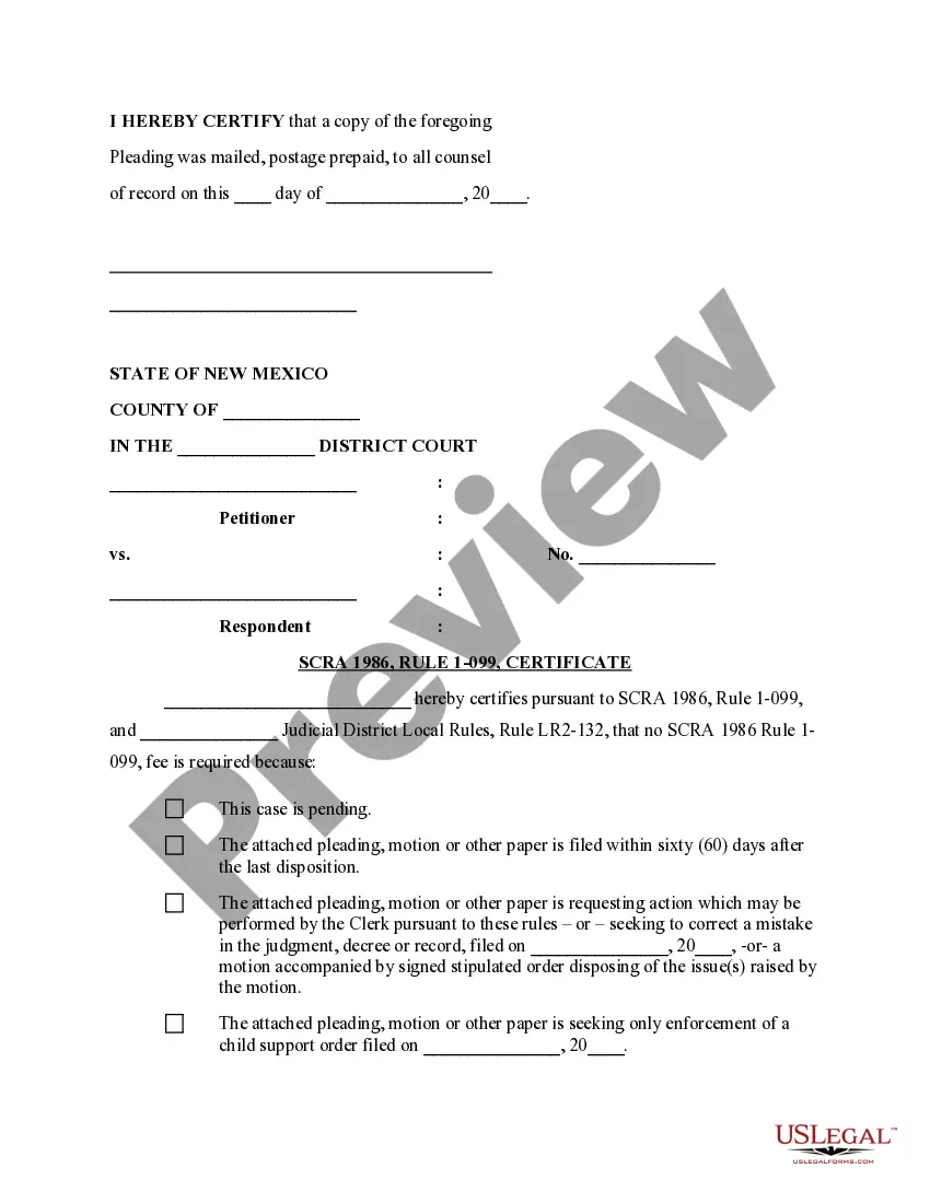 Get Motion to Compel Preview Motion to Compel