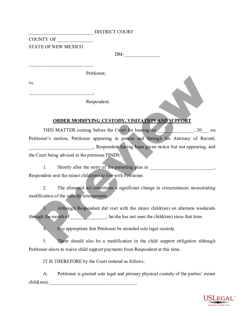 new-mexico-child-custody-forms-us-legal-forms