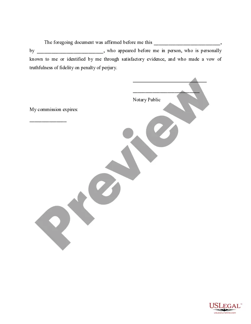 Get Petition for Court Ordered Support of Community Spouse Preview Petition for Court Ordered Support of Community Spouse