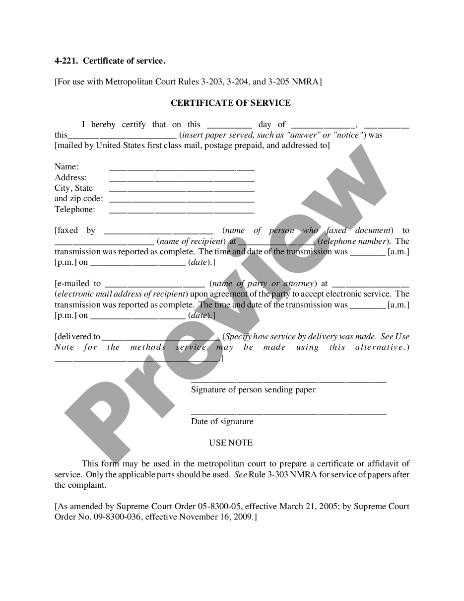 Certificate of Amendment to Certificate of Incorporation | US Legal Forms