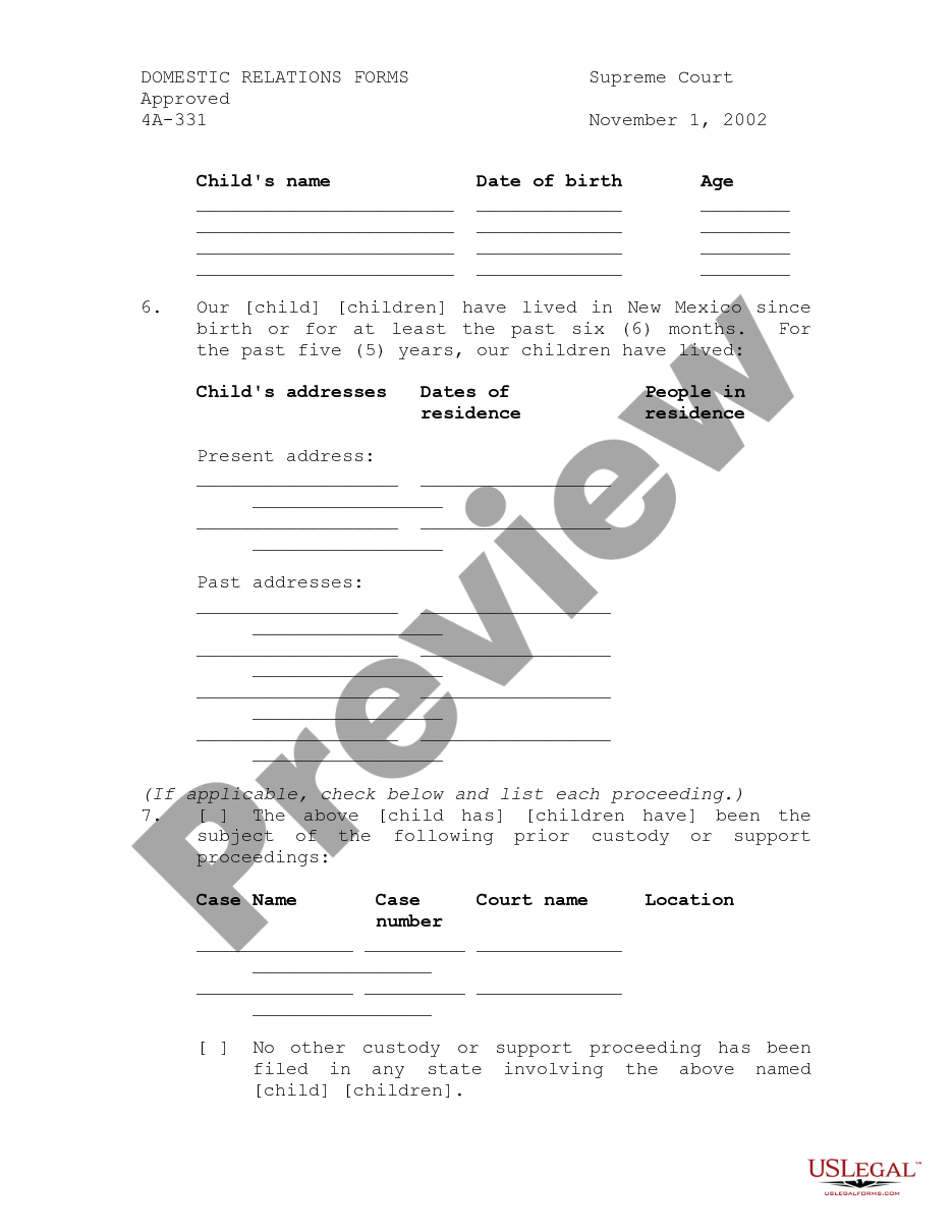 judicial consent adoption new york