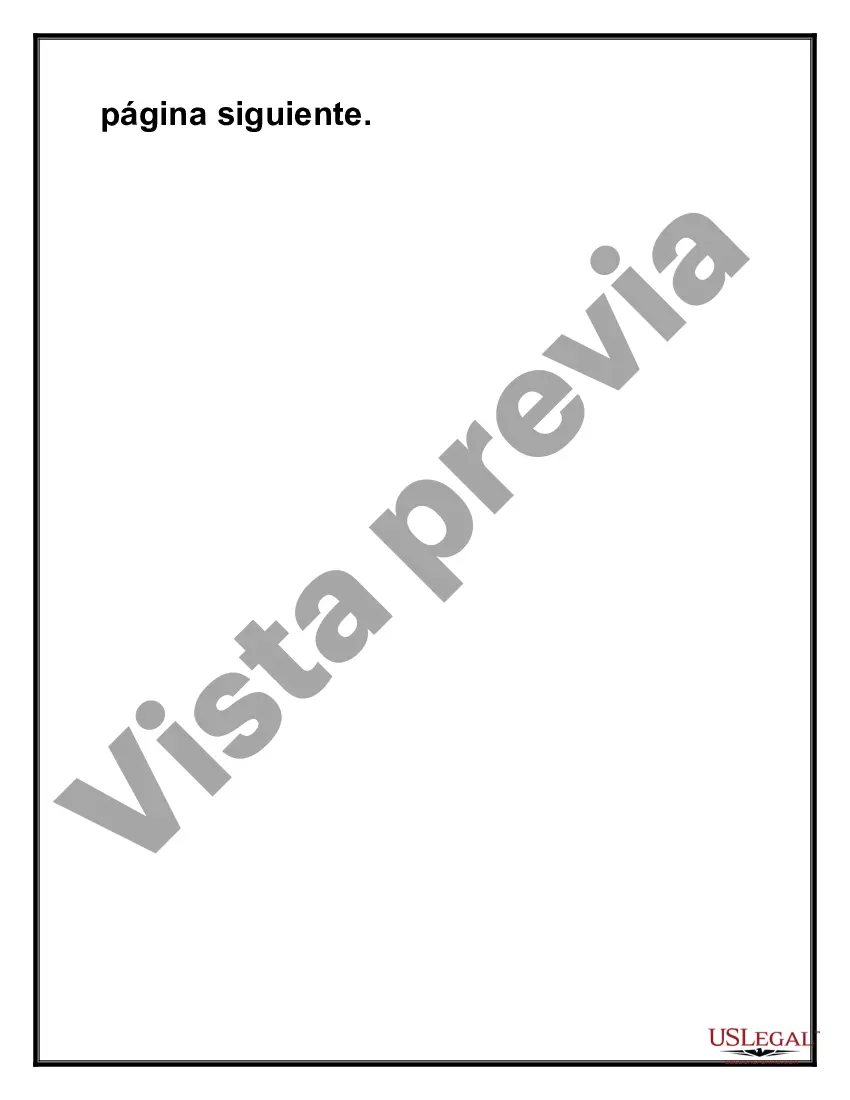 Preview Testamentos Mutuos o Últimas Voluntades y Testamentos para Personas Solteras que conviven con Hijos Menores