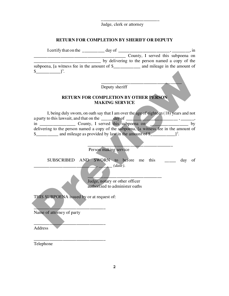 new-mexico-subpoena-district-court-nm-district-court-forms-us