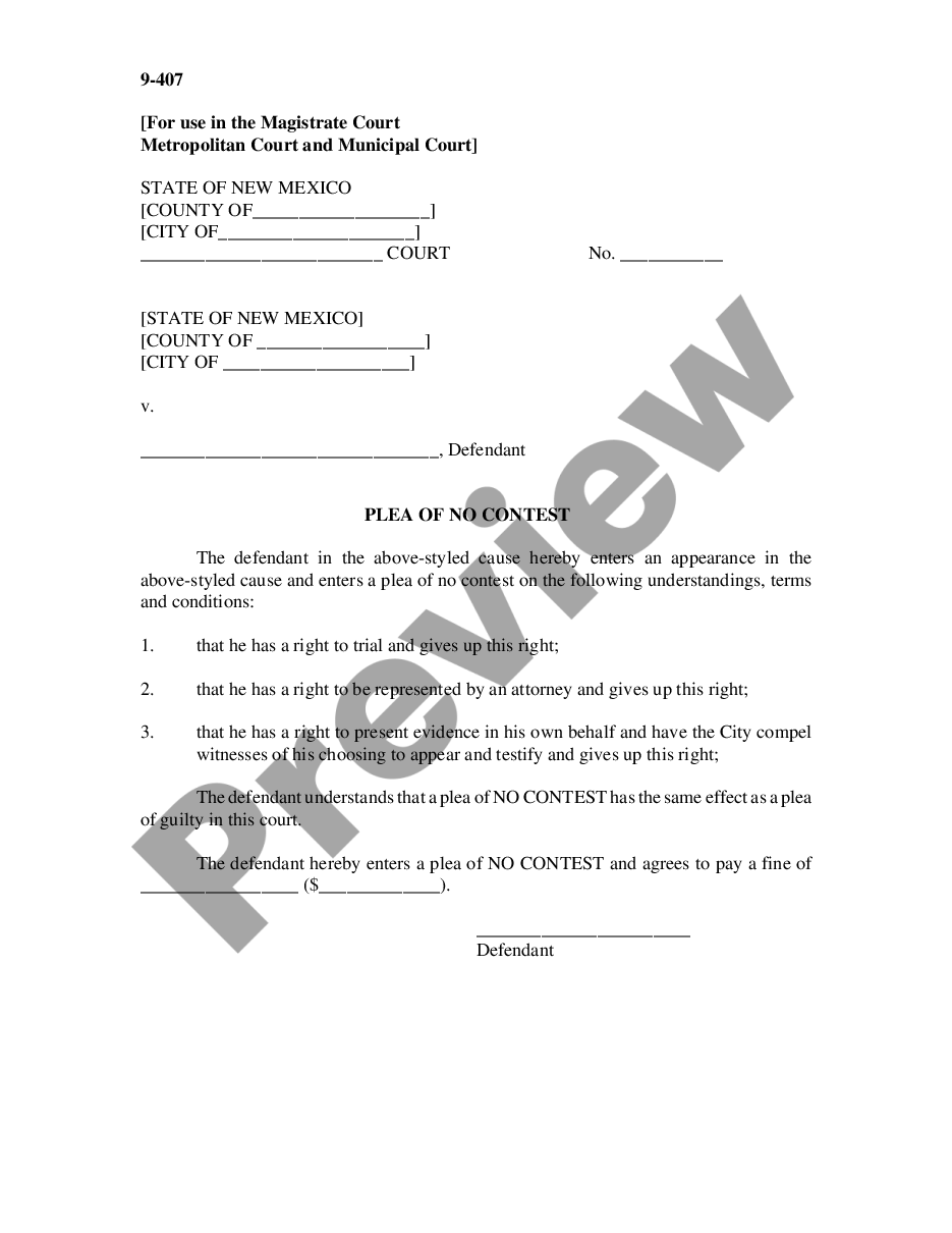 new-mexico-plea-of-no-contest-no-contest-plea-us-legal-forms