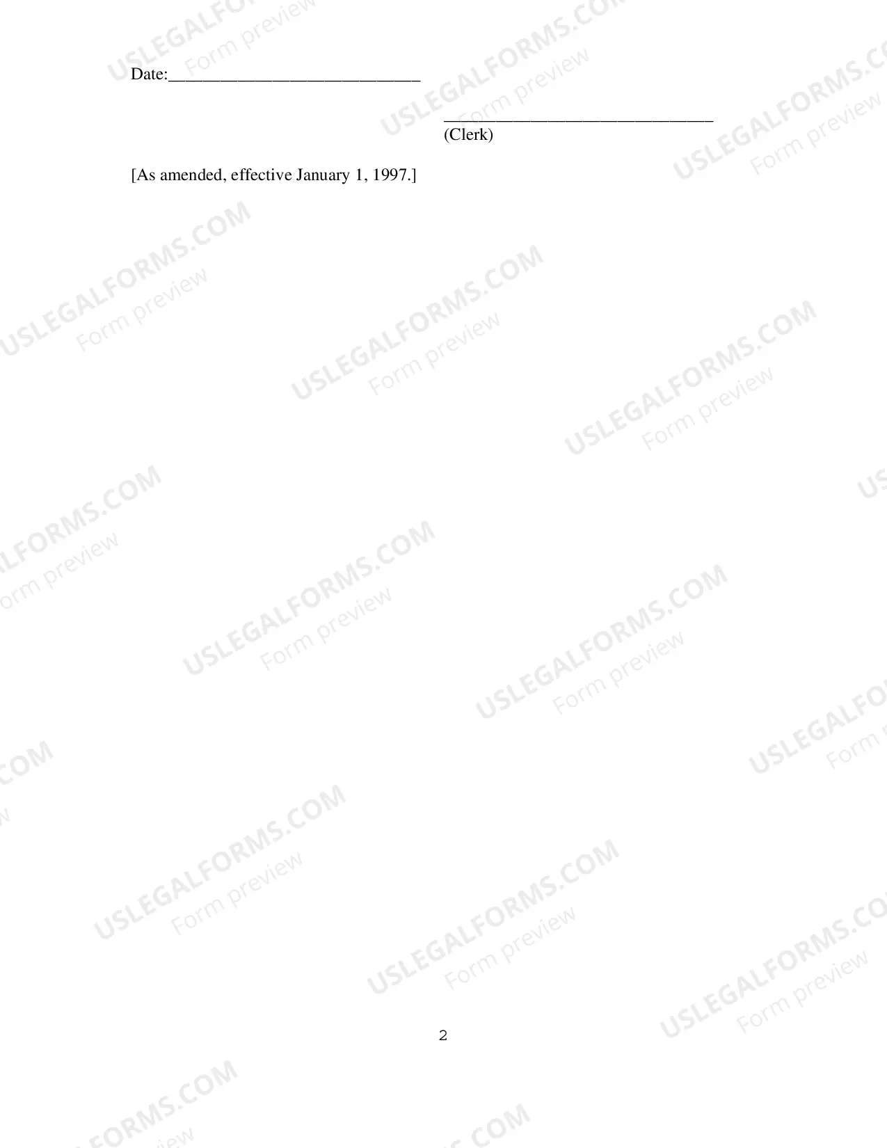 Preview Title Page of Transcript of Criminal Proceedings