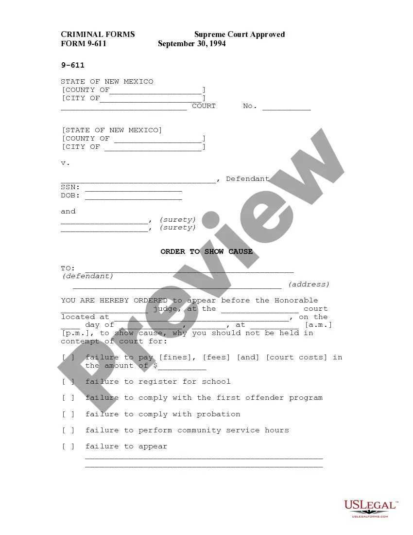 form-preview