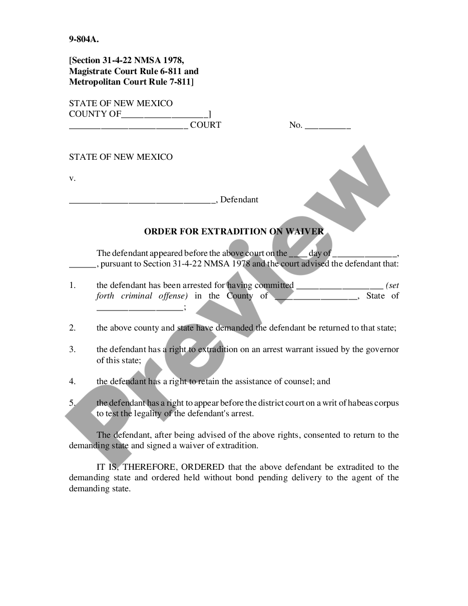 form-cr-755-download-fillable-pdf-or-fill-online-fugitive-from-justice