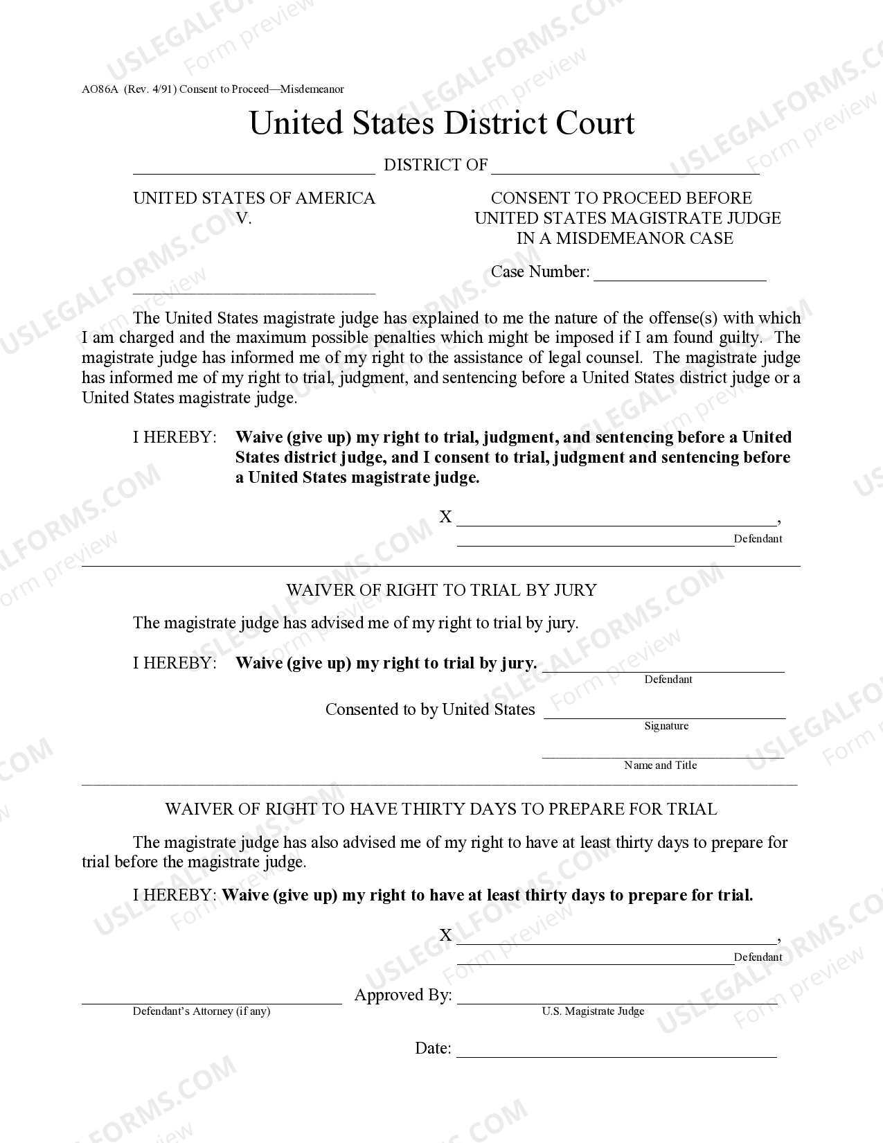Michigan Record of Divorce or Annulment - Record Of Divorce Or ...