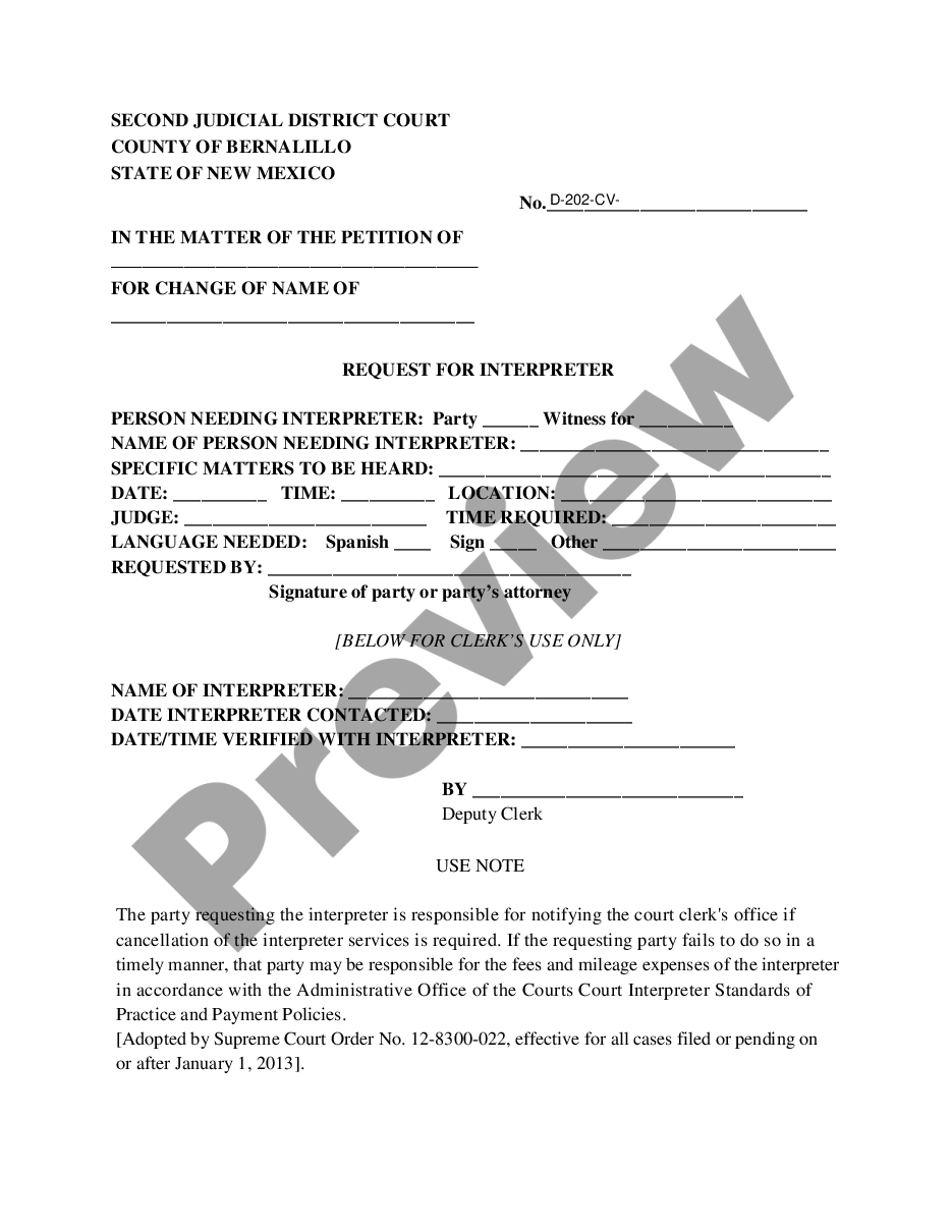 Release Of Judgment Lien On Properties And Assets Of Defendant Judgment Lien Us Legal Forms 1334