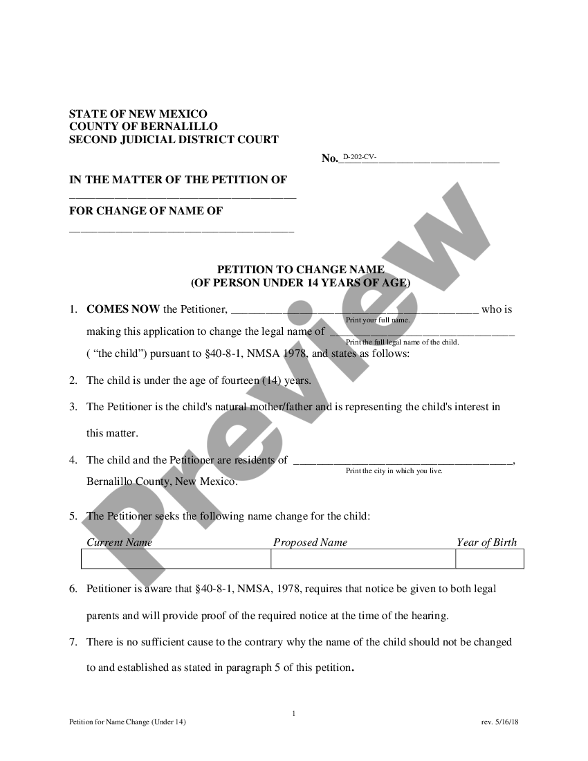 Release of Judgment Lien on Properties and Assets of Defendant ...