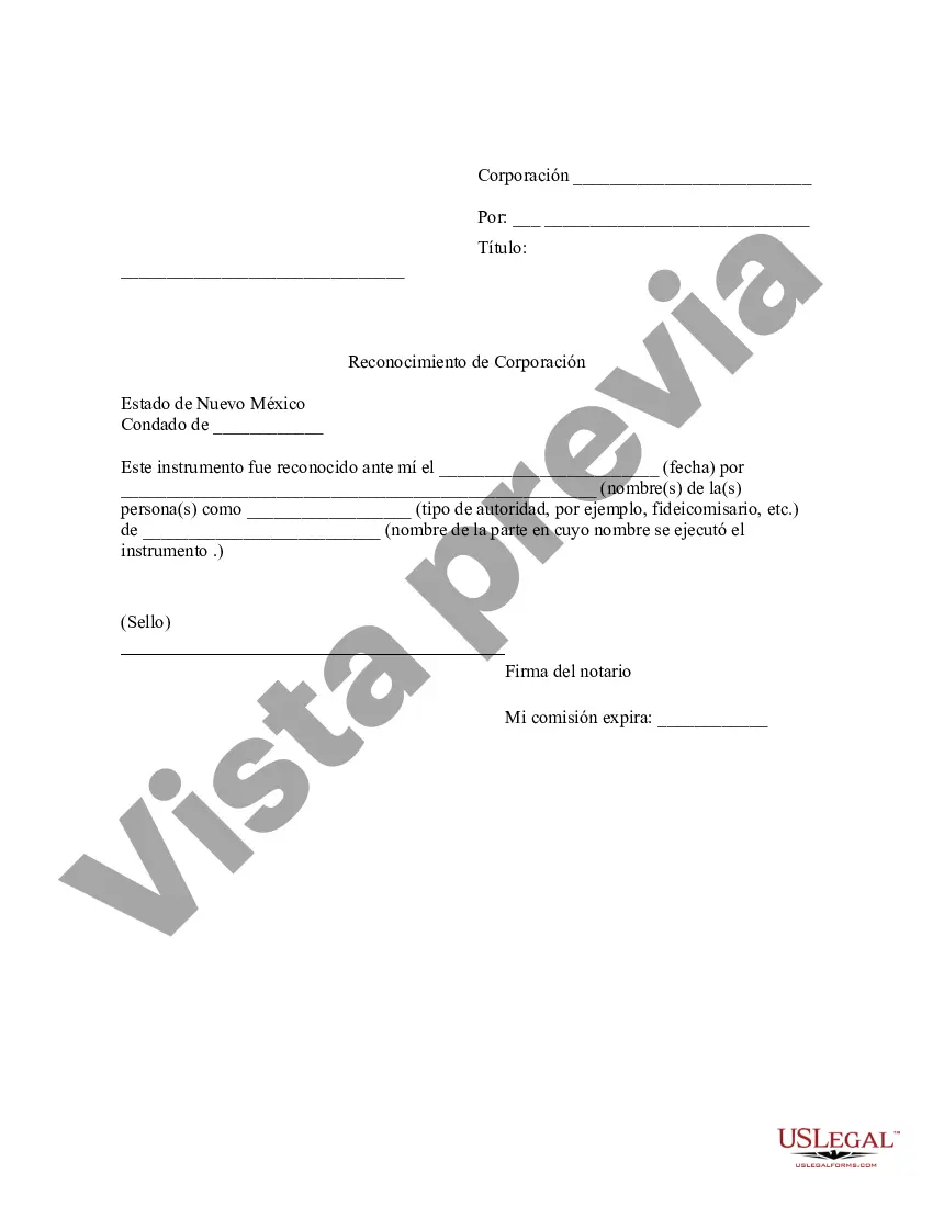 Preview Factura de venta con garantía para vendedor corporativo
