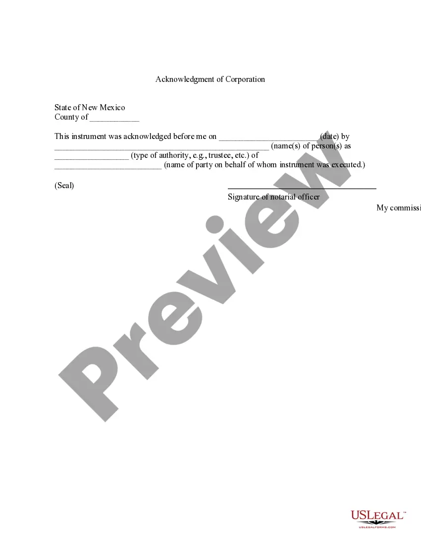 Get Bill of Sale without Warranty by Corporate Seller Preview Bill of Sale without Warranty by Corporate Seller