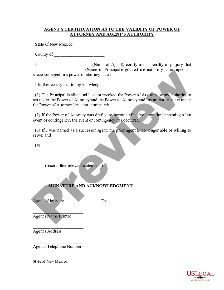 Suggestion For Writ Of Garnishment Garnishment Us Legal Forms 6115