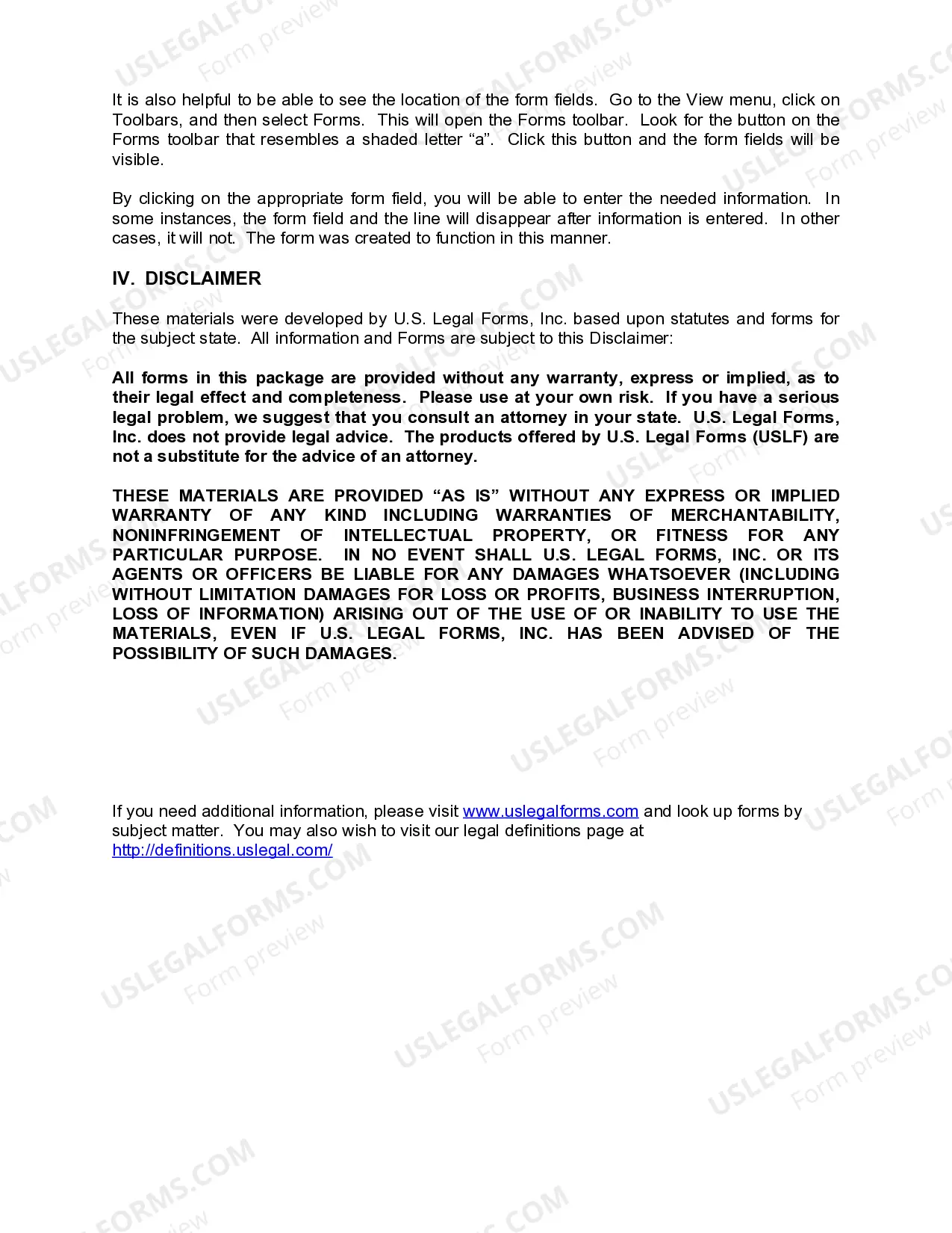 Preview New Mexico Small Business Accounting Package