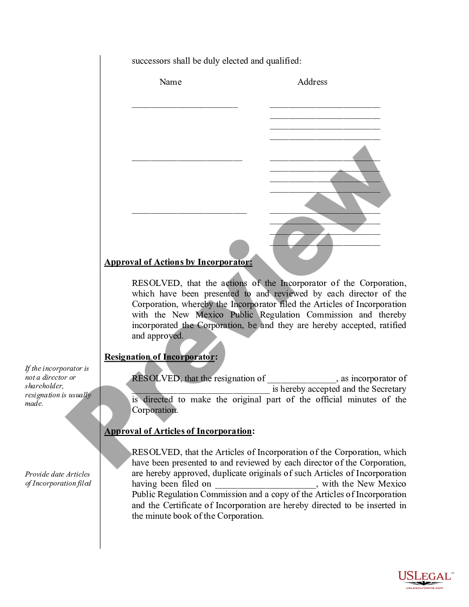 new-mexico-corporation-form-pte-instructions-2020-us-legal-forms