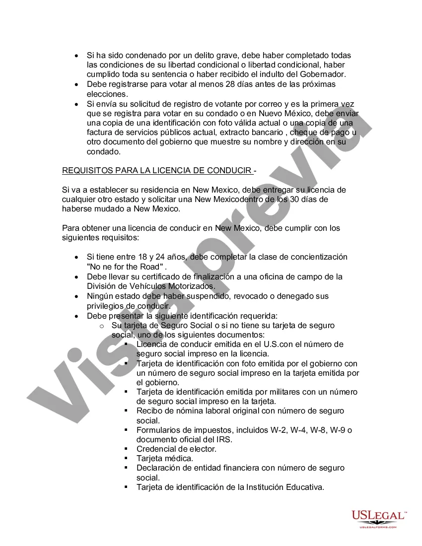 Preview Nueva guía para residentes