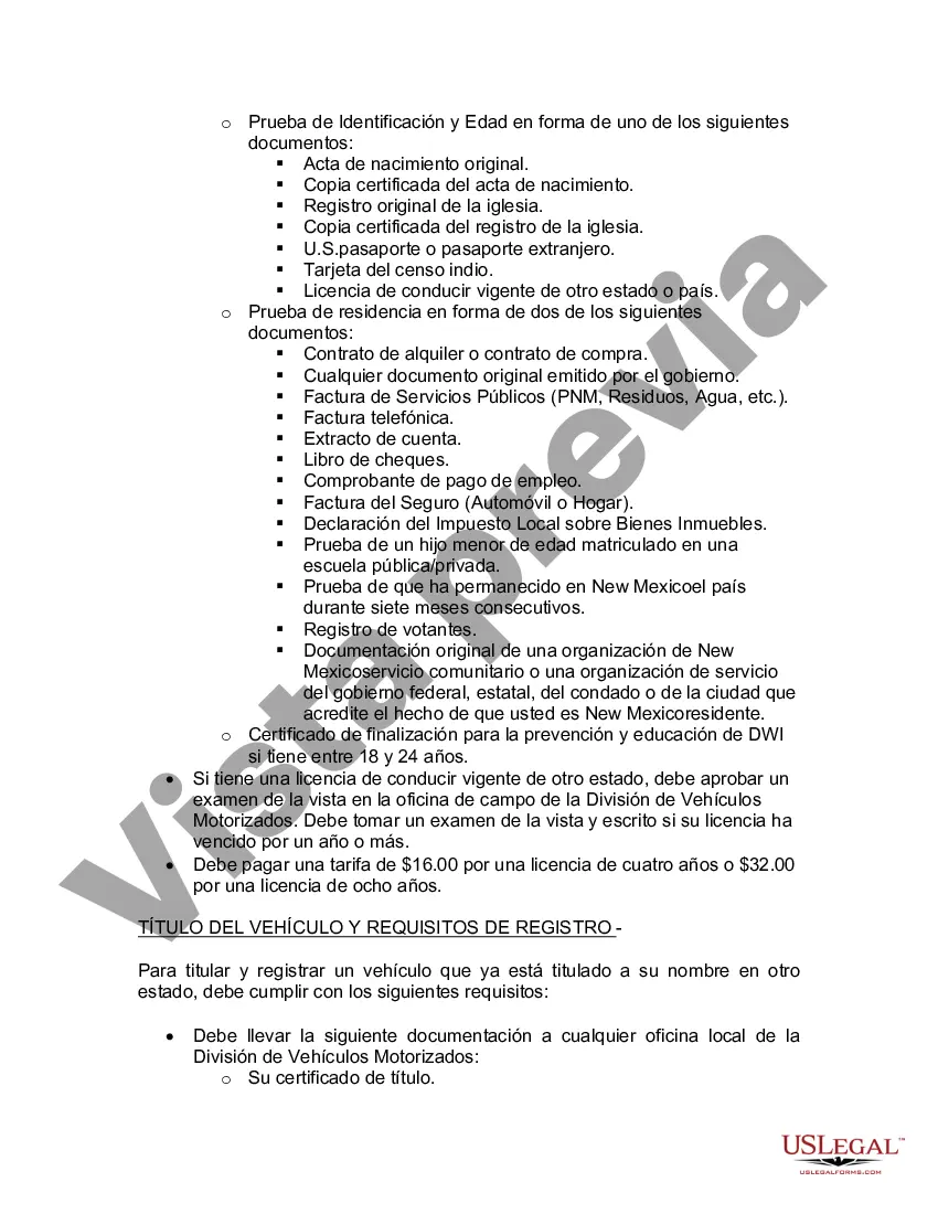 Preview Nueva guía para residentes