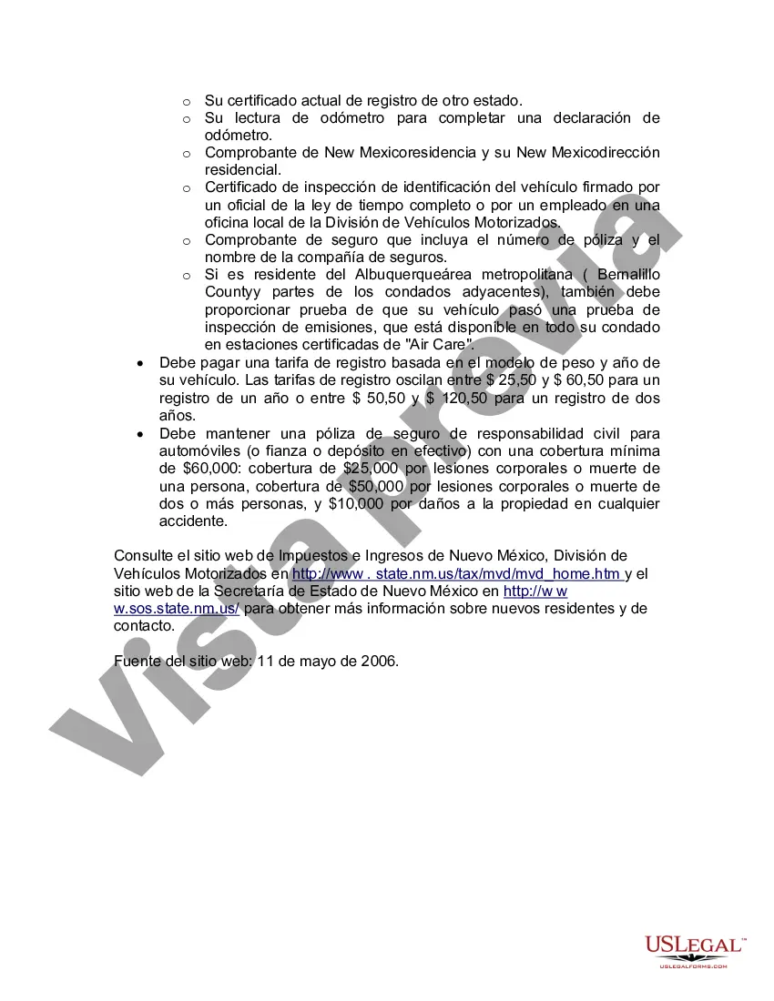 Preview Nueva guía para residentes