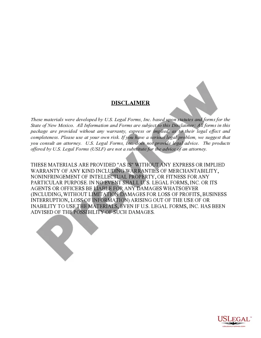 Get Warranty Deed to convert Community Property to Joint Tenancy Preview Warranty Deed to convert Community Property to Joint Tenancy